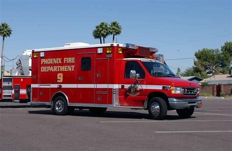 city of phoenix emergency transportation service pay bill|Phoenix Ambulance Billing.